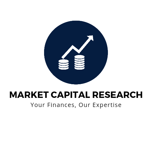 Market Capital Research Advisory: How Cryptocurrency Scammers Trick Victims
