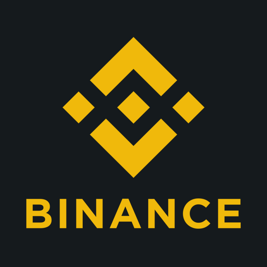 Binance’s Argentina Division Ends Partnership with Argentine Football Association Amid Non-Compliance Concerns
