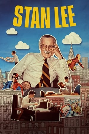 Stan Lee’s NFT Commemorative Collection Breathes New Life into the Digital Collectibles Market