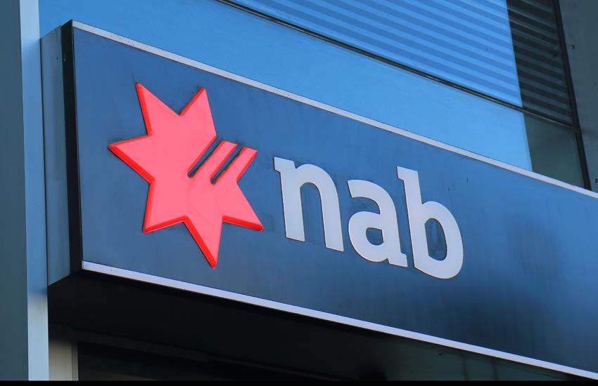 Australia’s NAB Implements Measures to Safeguard Clients Amid Rising Crypto Scams