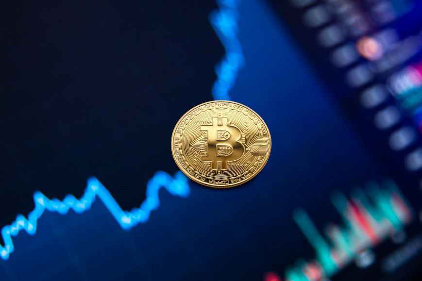 XRP Shows Strong Potential for Outperforming Bitcoin and Ethereum