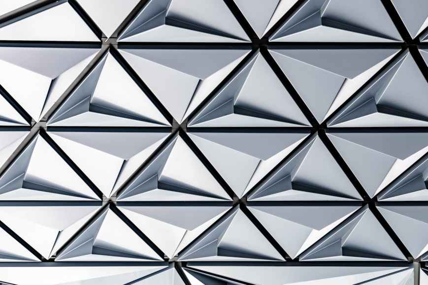 The Role of Silver in the Solar Industry: Powering Green Technology