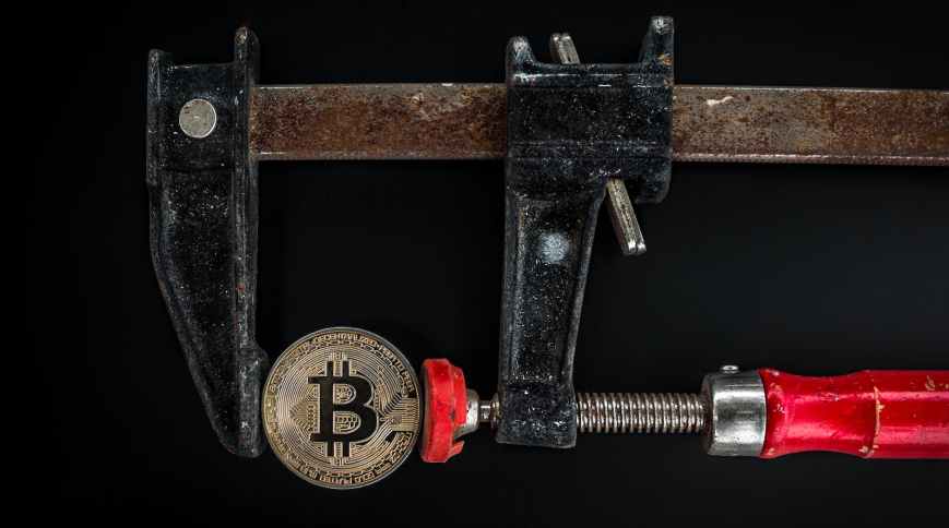 Future of Bitcoin: Wall Street Giants Enter the Fray