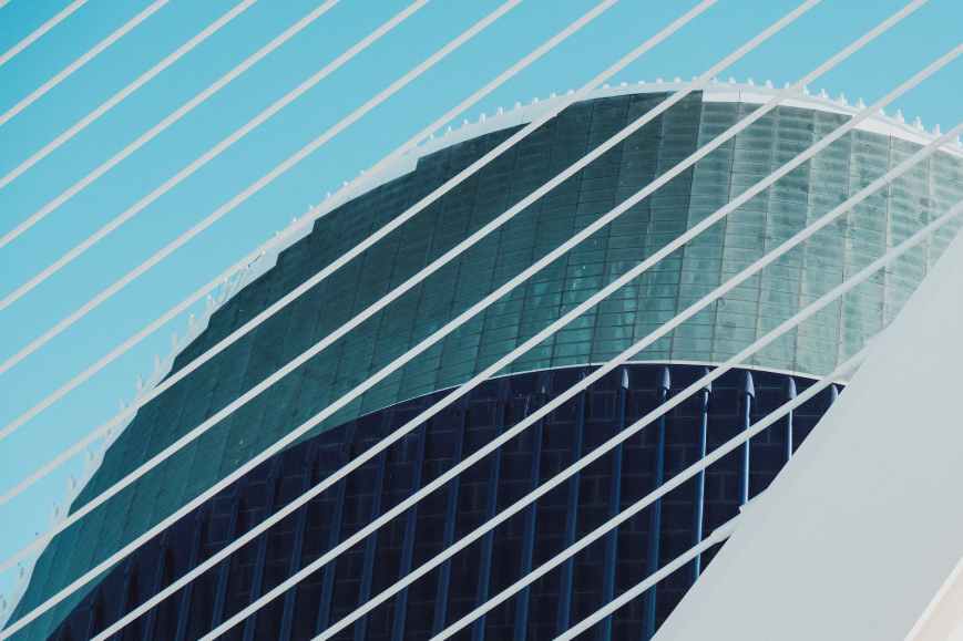 DMEGC Solar and TUV SUD Forms New Partnership for  Zero-Carbon Factories