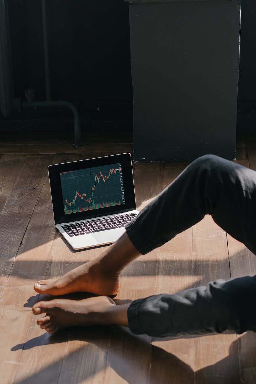 The Transition of Celsius: A New Chapter Begins