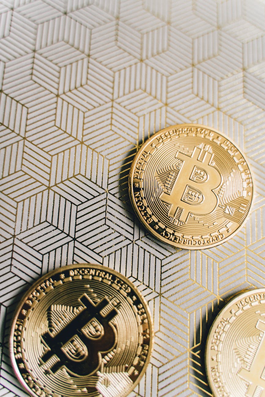 The Federal Reserve’s FOMC Rate Decision Looms, Insights on the Economy and Bitcoin’s Response