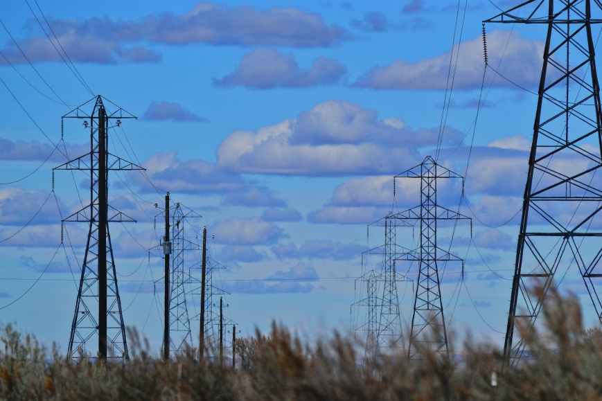 Eighth Round of USA Grid Modernization Grants Delivers Nearly $170 Million