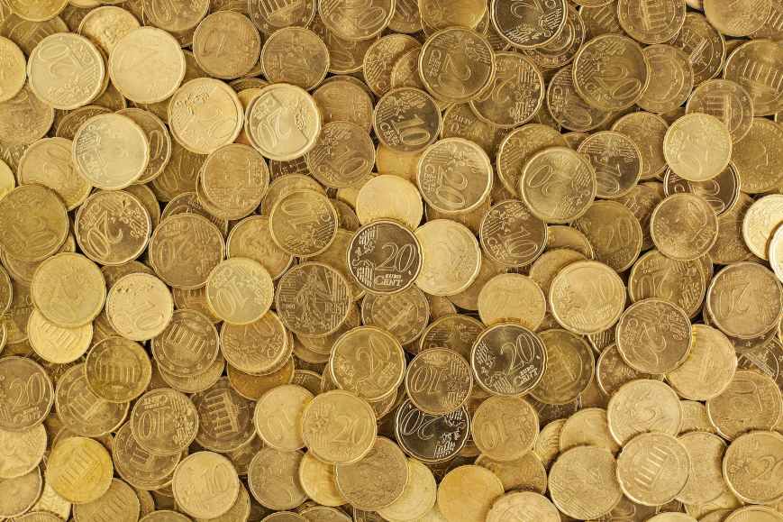 Exploring the World’s Most Significant Gold Coins