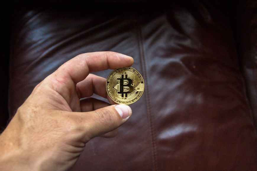 Self-Proclaimed Bitcoin Inventor Craig Wright Faces Moment Of Truth