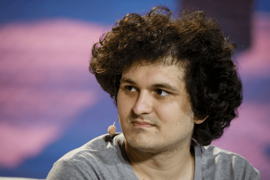 The FTX-Binance Connection: Insights from Former CEO Sam Bankman-Fried