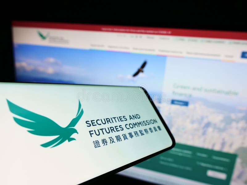 Hong Kong Implements Stricter Oversight on Cryptocurrency Exchanges Following JPEX Scandal