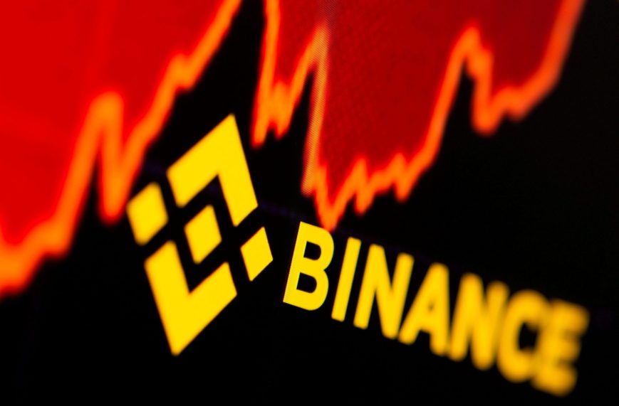 Alleged Criminal Violations Shine a Spotlight on Binance and its CEO