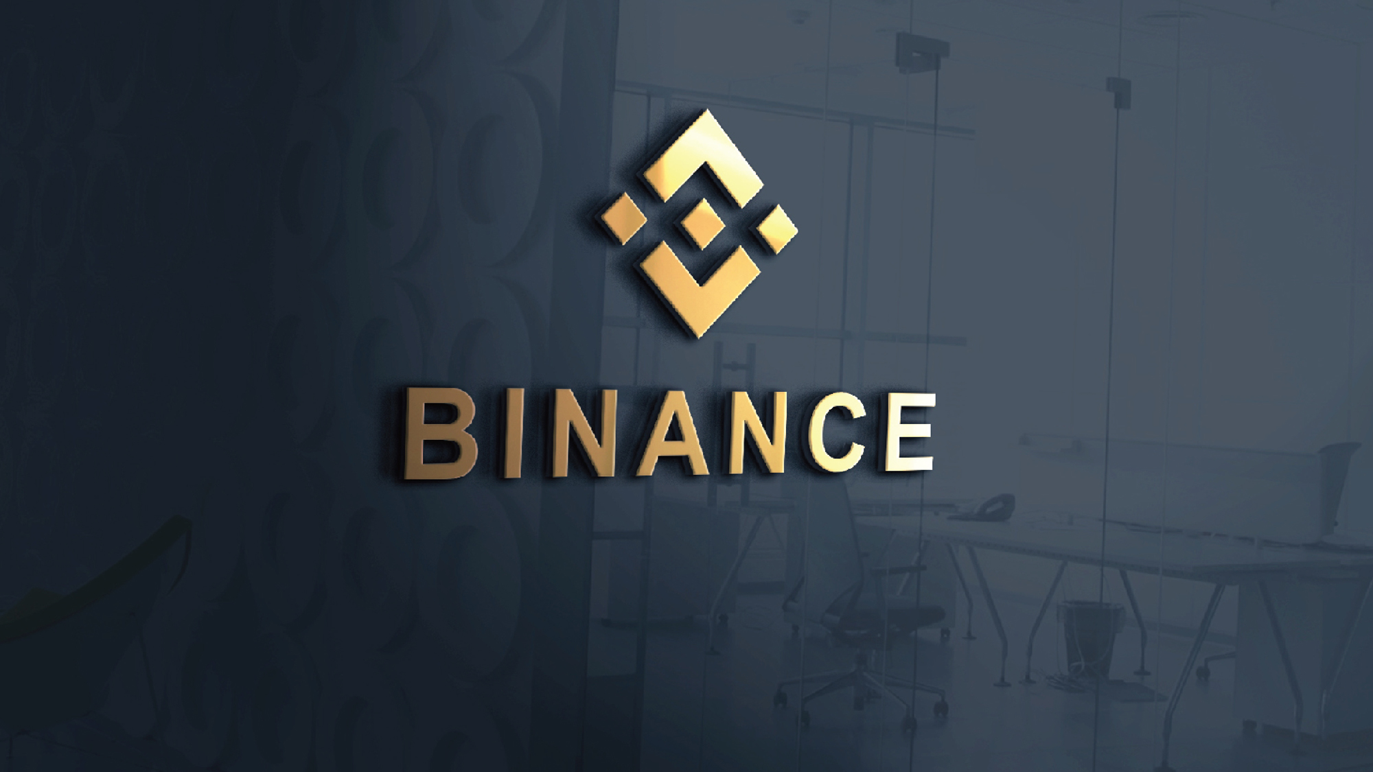 Binance Pleads Guilty to Money Laundering Charges: A Landmark Moment in the Crypto Industry Binance Pleads Guilty to Money Laundering Charges: A Landmark Moment in the Crypto Industry