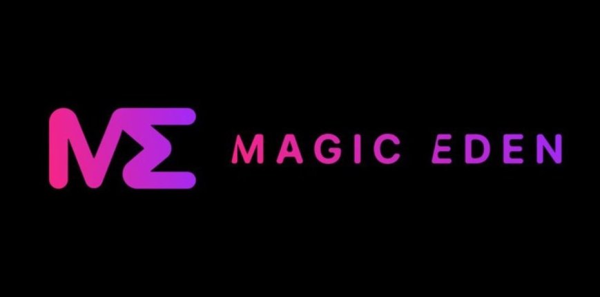 The Revival of Ethereum (ETH) NFTs: Magic Eden Leaves Its Mark