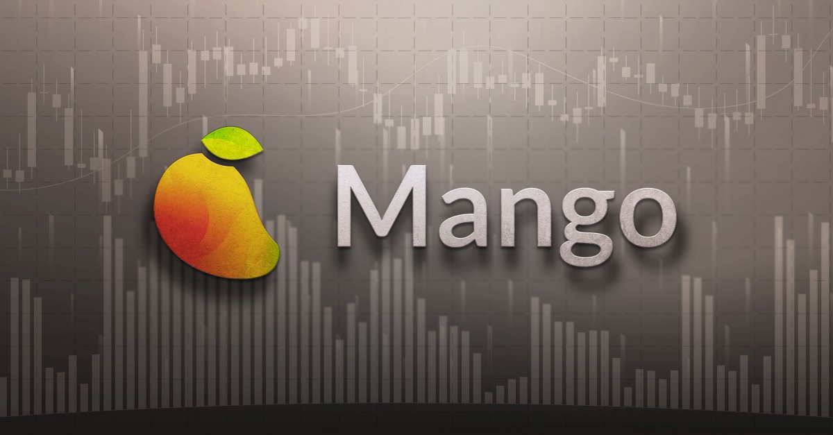 Court Trial Date For Mango Markets Exploiter Now Set In April 2024 – Details Court Trial Date For Mango Markets Exploiter Now Set In April 2024 – Details