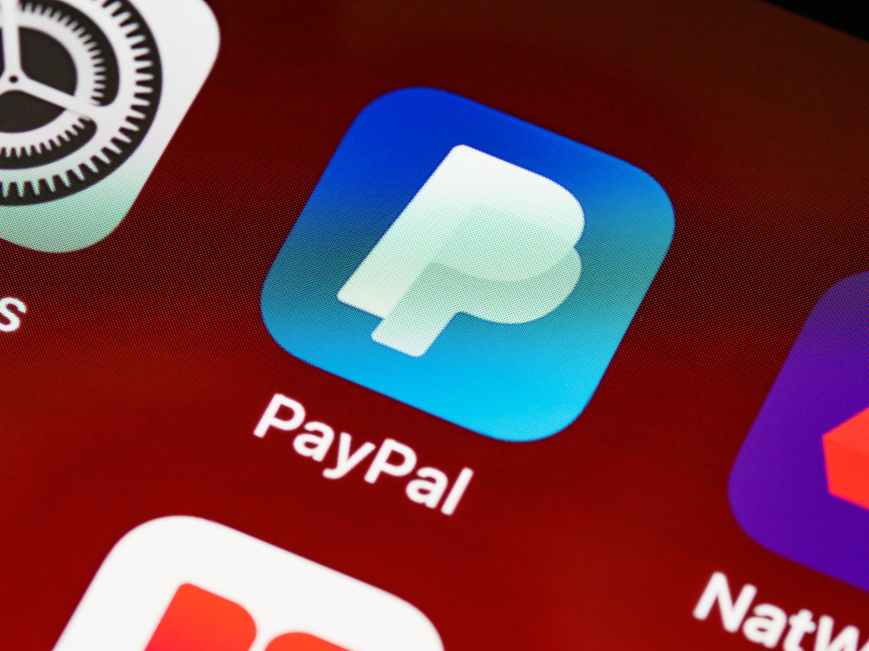 PayPal Secures FCA Approval for Crypto Activities in the UK