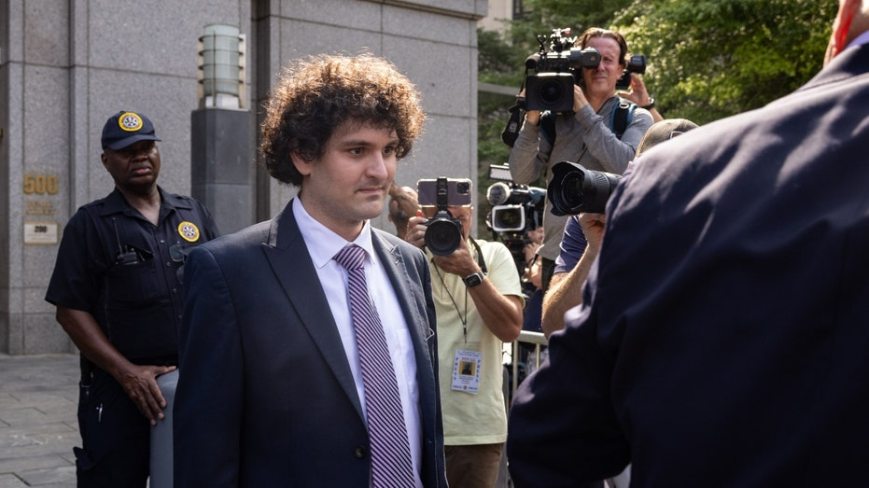 Unraveling the Trial of Sam Bankman-Fried: Delving into the Defense’s Narrative