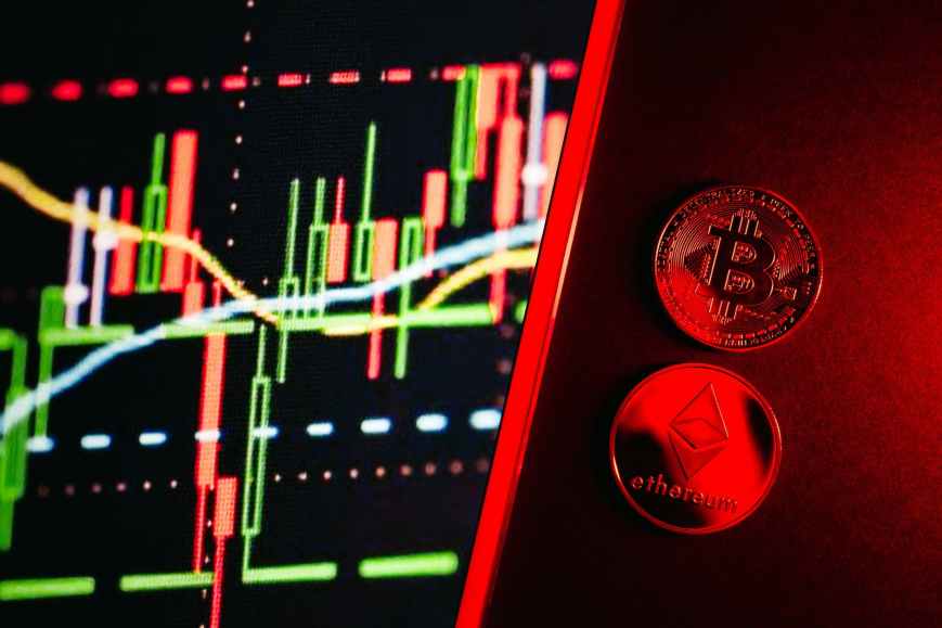 NFT Trader Faces Multi-Million Dollar Losses in Devastating Exploits