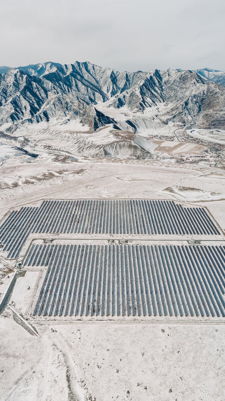 OhmConnect Transforms the Grid with Integrated Battery Storage Pilot Program for SunPower Customers