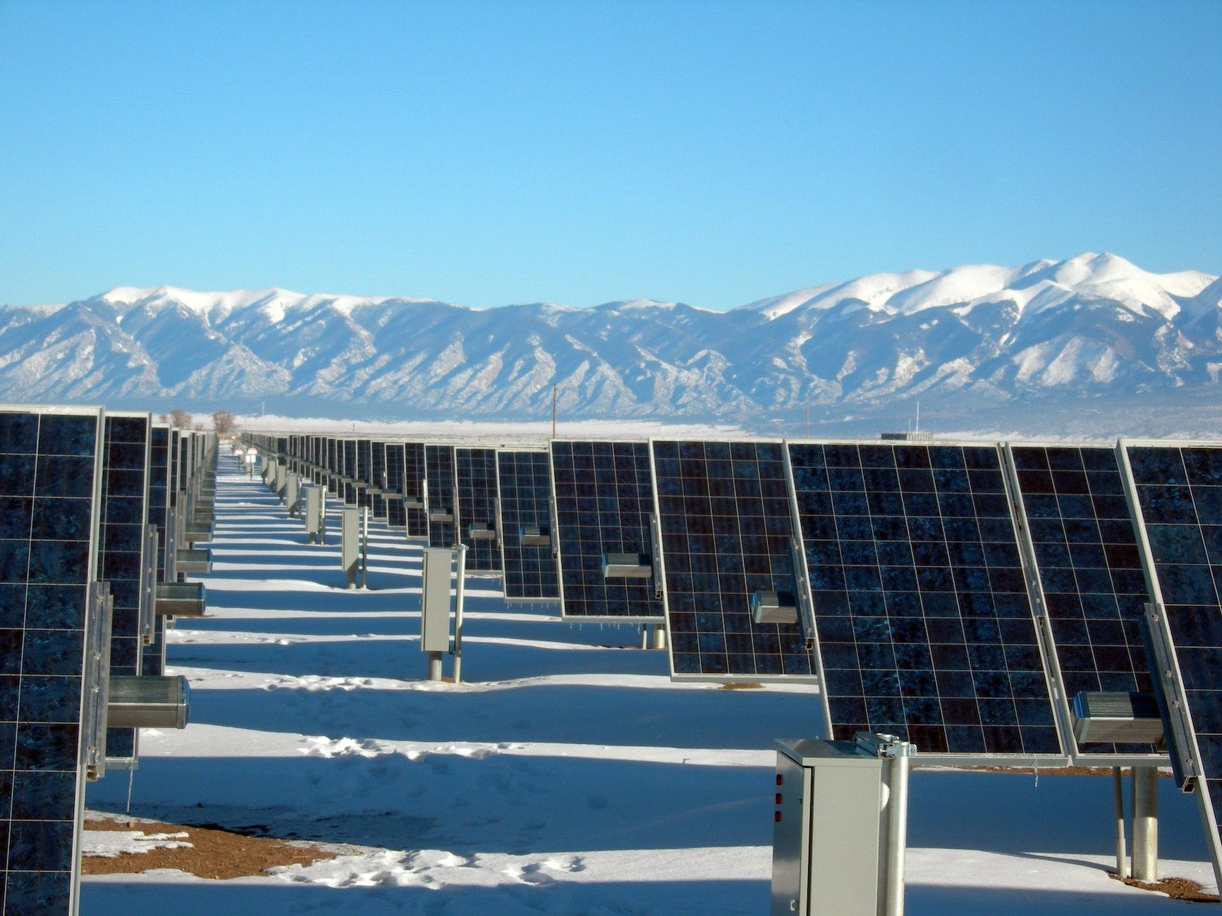 Canadian Solar’s e-STORAGE Revolutionizes the Energy Storage Landscape with SolBank 3.0