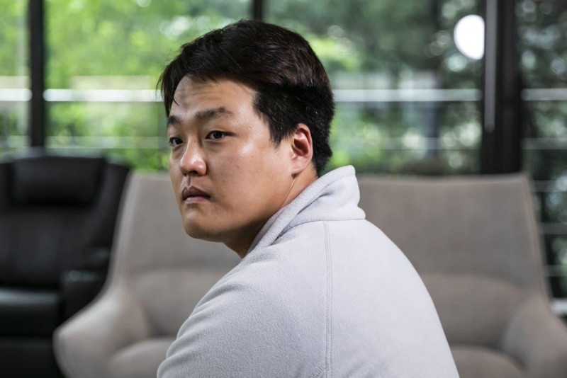 Terra Founder Do Kwon’s Ongoing Battle Against Extradition: The Latest Developments
