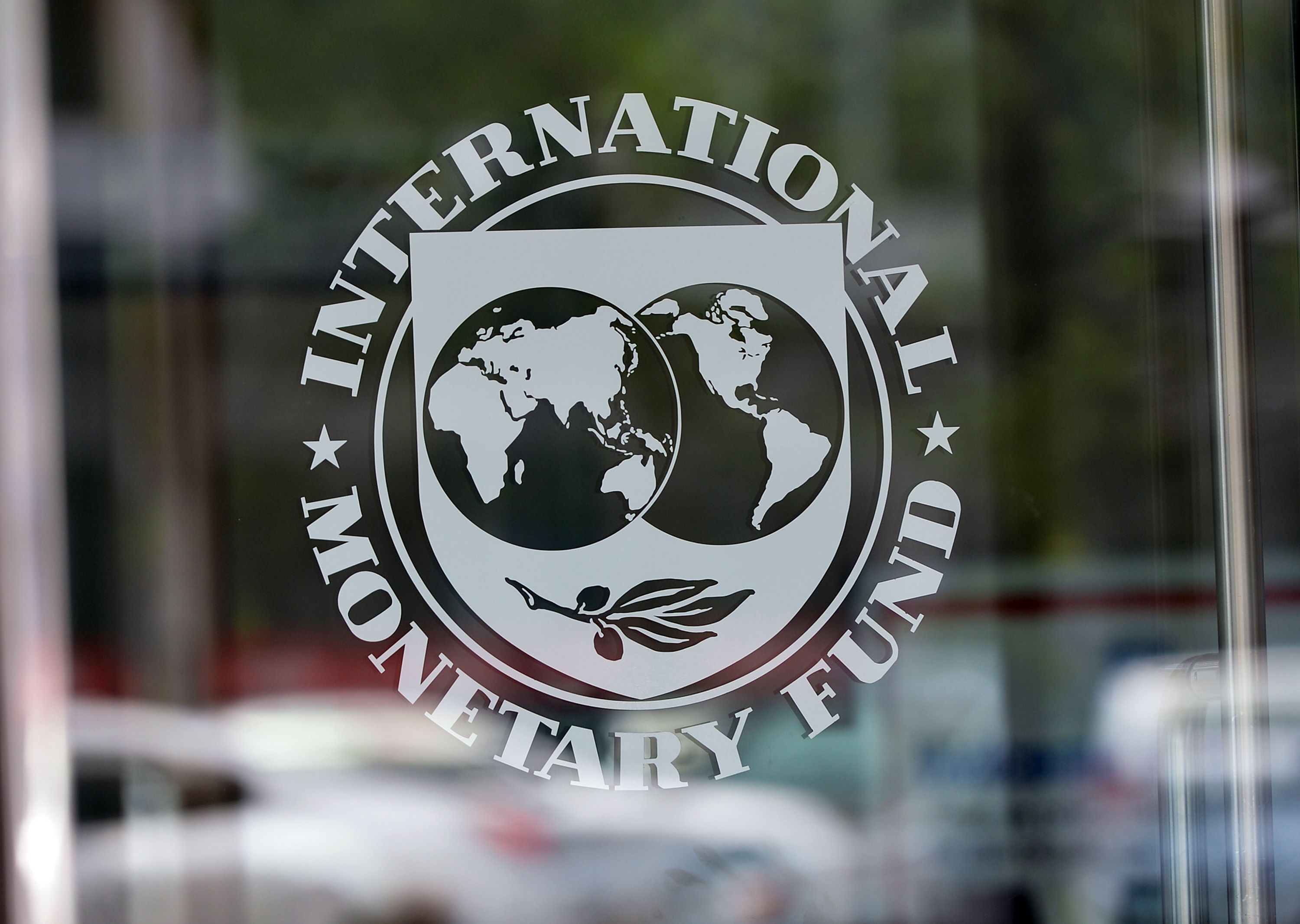 IMF Managing Director Questions The Role of Crypto Assets Amid Bitcoin ETF Approval