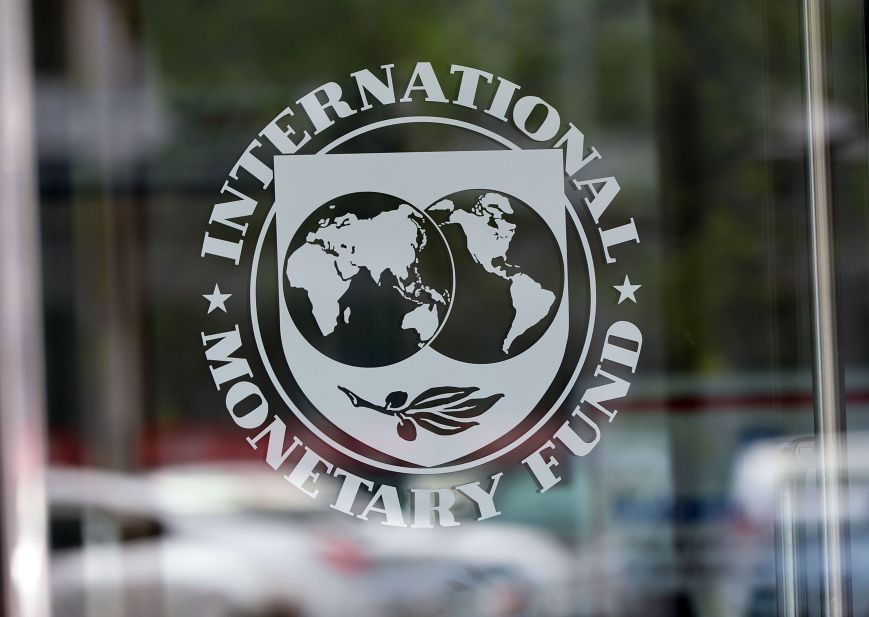 IMF Managing Director Questions The Role of Crypto Assets Amid Bitcoin ETF Approval