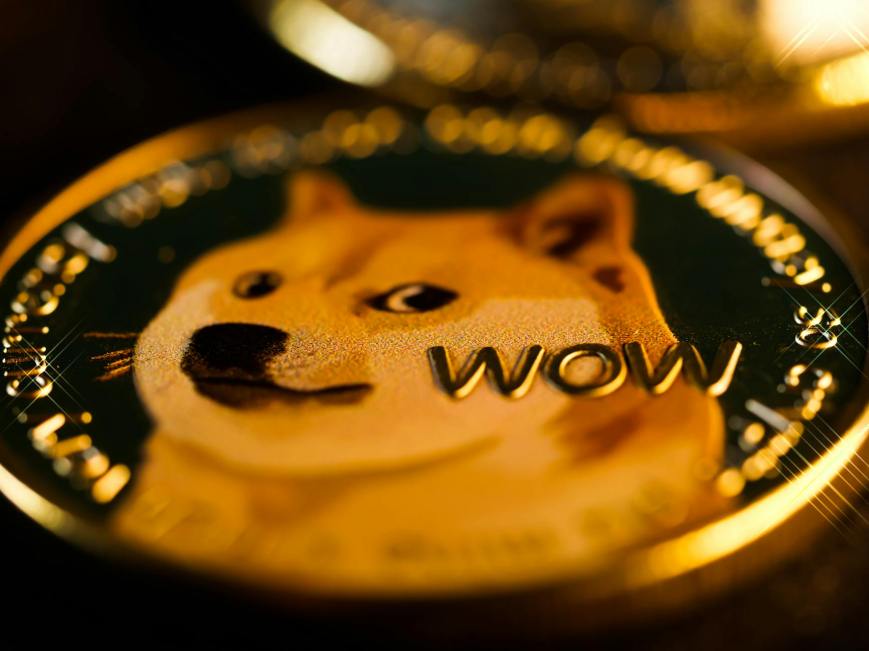 The Potential Impact of Dogecoin Inclusion in X Payments on Cryptocurrency Markets