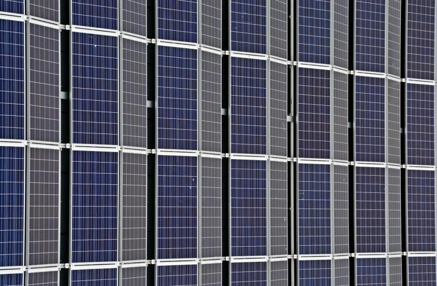 Midsummer, Soprasolar Collaborate on Integrating PV Panels into Roofing Materials
