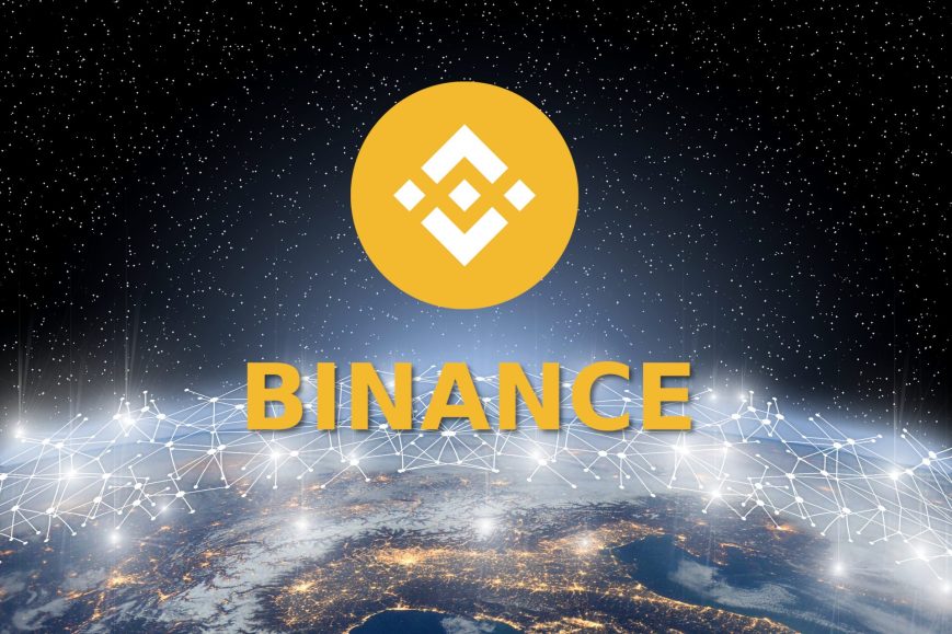 Former Binance CEO Shows Remorse and Visions Beyond