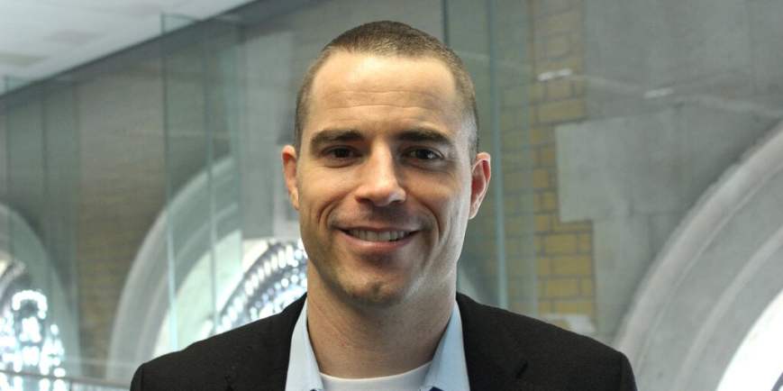 Unmasking the Alleged Tax Evasion of Cryptocurrency Pioneer ‘Bitcoin Jesus’ Roger Ver