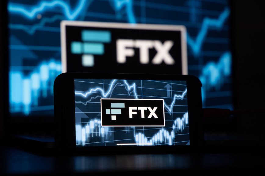 FTX Unveils Landmark 16 Billion Repayment Strategy for Creditors and Customers