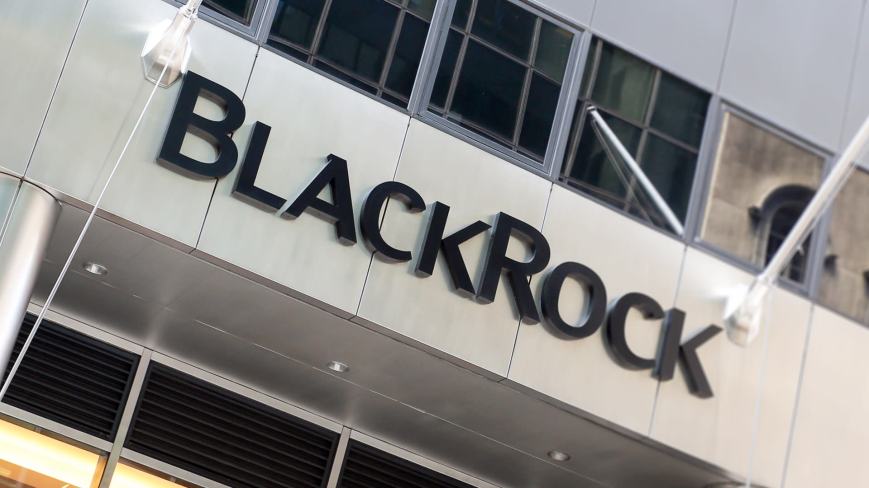 BlackRock’s $47 Million Investment Investment Boosts Tokenization