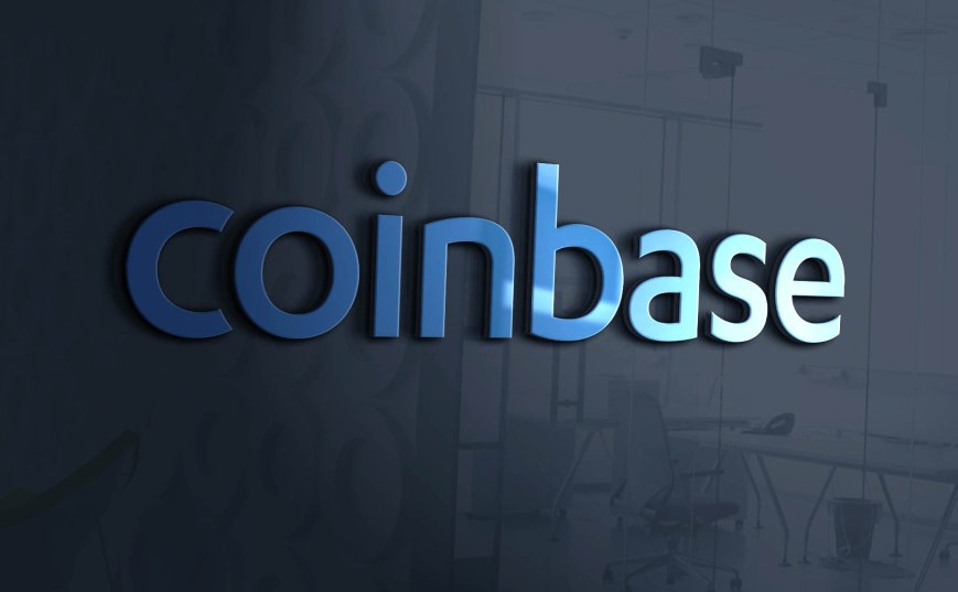 SEC Counters Coinbase’s Rulemaking Petition for Crypto Industry