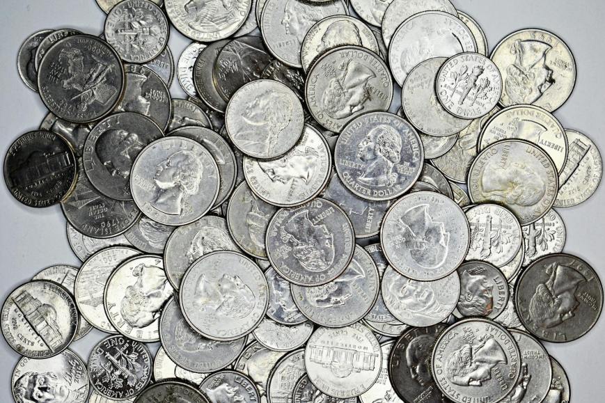 The Value of American Pennies: Unveiling Hidden Treasures