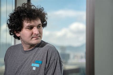 The Unfolding Saga of Sam Bankman-Fried: From Crypto Royalty to Incarceration